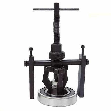 QUATROS ŚCIĄGACZ WEWNĘTRZNY 12-48mm QUATROS