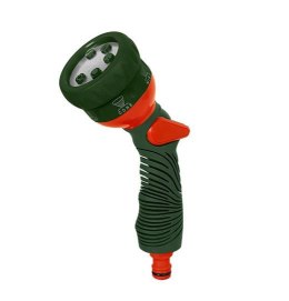 RAMP PISTOLET DO WODY ZRASZAJĄCY SUPER MULTI RAMP