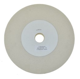 ŚCIERNICA INCOFLEX 250 x 25 x 32mm BIAŁA 38A60K7VB INCOFLEX