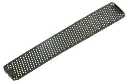 STANLEY OSTRZE DO STRUGA 250 SURFORM DROBNE STANLEY