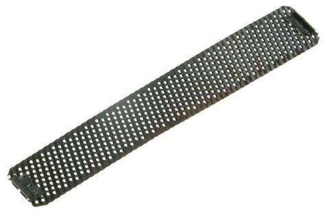 STANLEY OSTRZE DO STRUGA 250 SURFORM DROBNE STANLEY