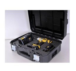 STANLEY WKŁAD Z PIANKI DO SKRZYNI TSTAK FOAM STANLEY