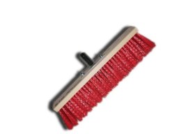 SZCZOTKA ULICÓWKA CRAWTICO 60cm CRAWTICO