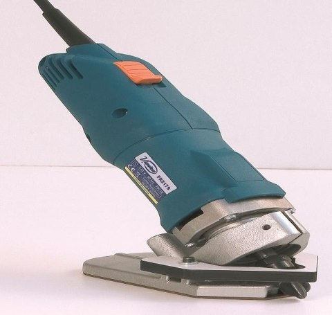 VIRUTEX FREZARKA DO KRAWĘDZI VIRUTEX