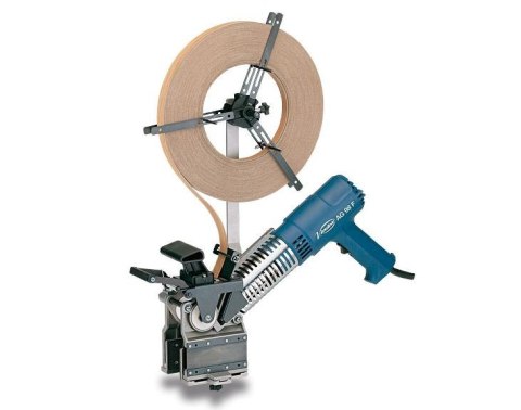 VIRUTEX OKLEINARKA AG98F VIRUTEX