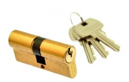 WKŁADKA GERDA 40-45mm GERDA