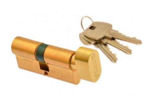 WKŁADKA GERDA GAŁKA 30-50mm GERDA