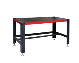 YATO STÓŁ WARSZTATOWY 1500 x 780 x 830 mm 08920 YATO