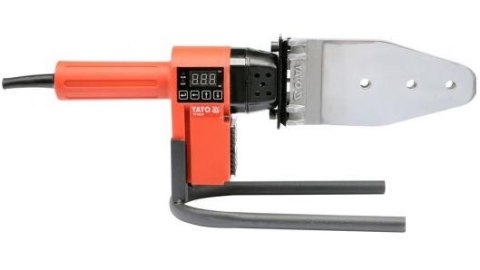YATO ZGRZEWARKA DO RUR 850W 82250 YATO