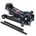 AWTOOLS DŹWIGNIK HYDRAULICZNY PRO "ŻABA" 2,5 TONY 100 - 470mm AWTOOLS