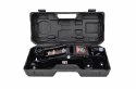 AWTOOLS DŹWIGNIK HYDRAULICZNY "ŻABA" 2 TONY 135 - 335mm, WALIZKA AWTOOLS