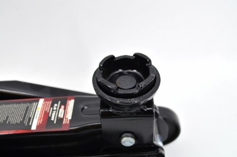 AWTOOLS DŹWIGNIK HYDRAULICZNY "ŻABA" 2 TONY 135 - 335mm, WALIZKA AWTOOLS