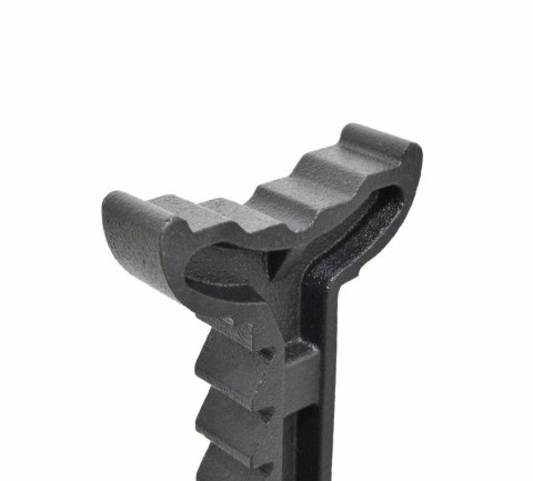 AWTOOLS PODSTAWKI SAMOCHODOWE / KOBYŁKI 2 szt. 2 TONY 276 - 435mm AWTOOLS