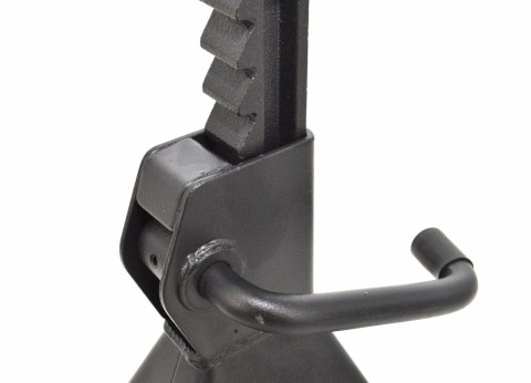 AWTOOLS PODSTAWKI SAMOCHODOWE / KOBYŁKI 2 szt. 3 TONY 304 - 444mm AWTOOLS