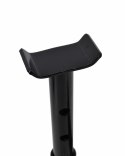 AWTOOLS PODSTAWKI SAMOCHODOWE / KOBYŁKI SKŁADANE 2 szt. 2 TONY 270 - 365mm AWTOOLS