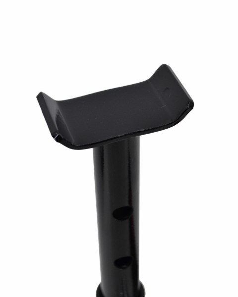 AWTOOLS PODSTAWKI SAMOCHODOWE / KOBYŁKI SKŁADANE 2 szt. 2 TONY 270 - 365mm AWTOOLS