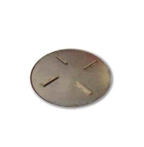 BELLE DYSK WYGŁADZAJĄCY DO ZACIERACZKI PRO 600 ALTRAD