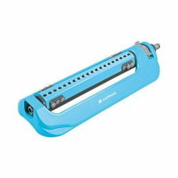 CELLFAST CELLPRO ZRASZACZ WAHADŁOWY OPTI PUDEŁKO . CELLFAST