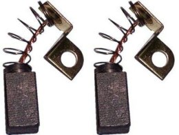 CZ.FLEX SZCZOTKA WĘGLOWA DO WS 702, WSE FLEX