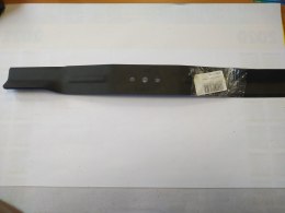 CZ.NAC NÓŻ JL56Z-C3 NAC