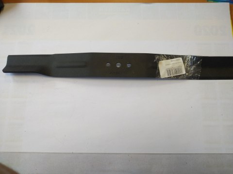 CZ.NAC NÓŻ JL56Z-C3 NAC