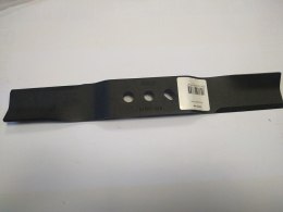 CZ.NAC NÓŻ S420C NAC