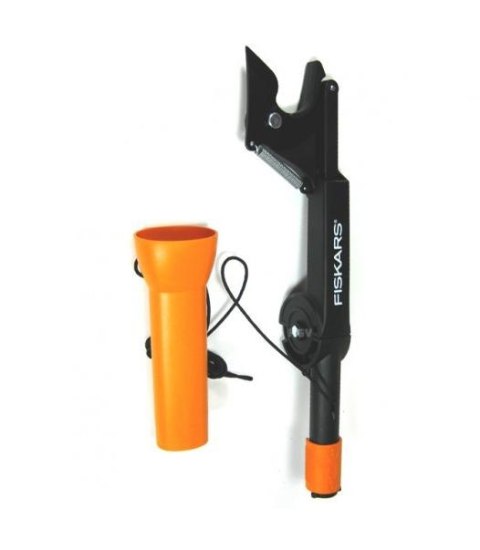 FISKARS SEKATOR QUIKFIT FISKARS
