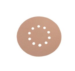 FLEX PAPIER DO WST 700 VV gr. 40 225mm FLEX