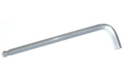 JONNESWAY KLUCZ IMBUSOWY Z KULĄ 6mm H05S1060 JONNESWAY