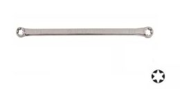 JONNESWAY KLUCZ OCZKOWY TORX E11 x E12 BARDZO DŁUGI W961112 JONNESWAY