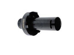 JONNESWAY NASADKA SPECJALNA TYLNEJ OSI 80-95mm 6-ZĘBÓW JONNESWAY