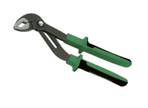 JONNESWAY SZCZYPCE NASTAWNE 300mm P28212 JONNESWAY