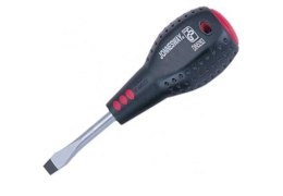 JONNESWAY WKRĘTAK PŁASKI 6 x 38mm FULL STAR JONNESWAY