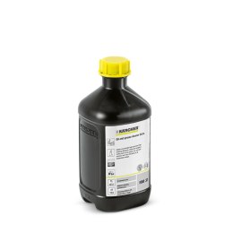 KARCHER ALKALICZNY AKTYWNY ŚRODEK CZYSZCZĄCY RM 31 ASF 2,5L KARCHER