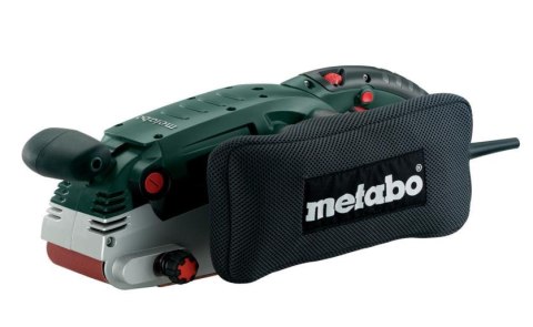 METABO SZLIFIERKA TAŚMOWA 1010W 75 x 533mm BAE 75 METABO