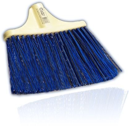 MIOTŁA KOMPLET MINES Z TRZONKIEM CRAWTICO