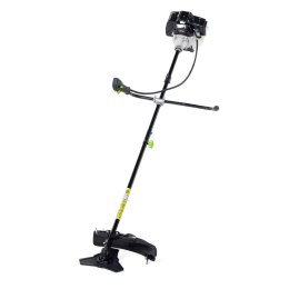 NAC KOSA SPALINOWA 52cc 2,7Nm SYSTEM ANTYWIBRACYJNY NAC