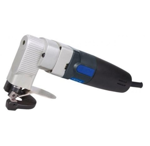 NUTOOL NOŻYCE DO BLACHY ELEKTRYCZNE 500W NUTOOL