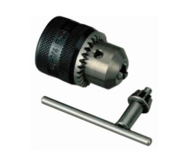 PROXXON UCHWYT WIERTARSKI ZĘBATY 10mm PROXXON