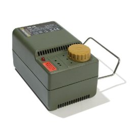 PROXXON ZASILACZ MINIMOT NG 2/E PROXXON