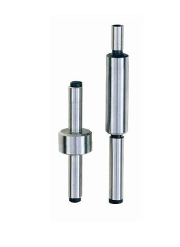 PROXXON ZESTAW USTAWIAKÓW PROXXON