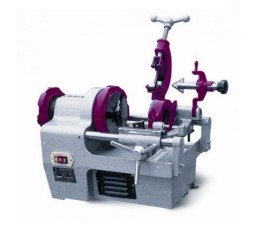 PROMA GWINTOWNICA STACJONARNA ELEKTRYCZNA ZPM-50 PROMA