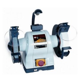 PROMA SZLIFIERKA STOŁOWA BKL-2000 PROMA