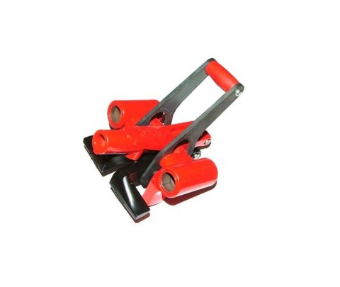 RUBI ŁAMACZ DO MASZYNEK TR RUBI