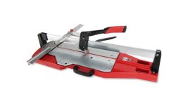 RUBI PRZYRZĄD DO CIĘCIA GLAZURY TP-75-S RUBI