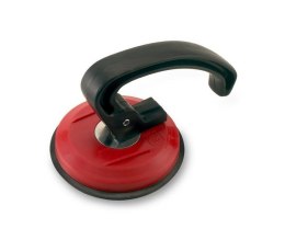 RUBI PRZYSSAWKA POJEDYŃCZA DO 40KG RUBI