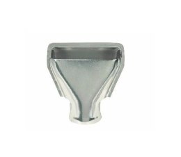 SKIL DYSZA OCHRONNA DO SZKŁA 78mm DO OPALAREK SKIL