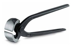 STANLEY OBCĘGI STOLARSKIE 180mm KARTA STANLEY