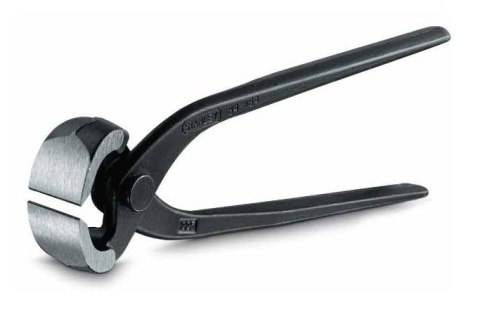 STANLEY OBCĘGI STOLARSKIE 180mm KARTA STANLEY