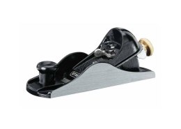 STANLEY STRUG RÓWNIAK 12-220 STANLEY